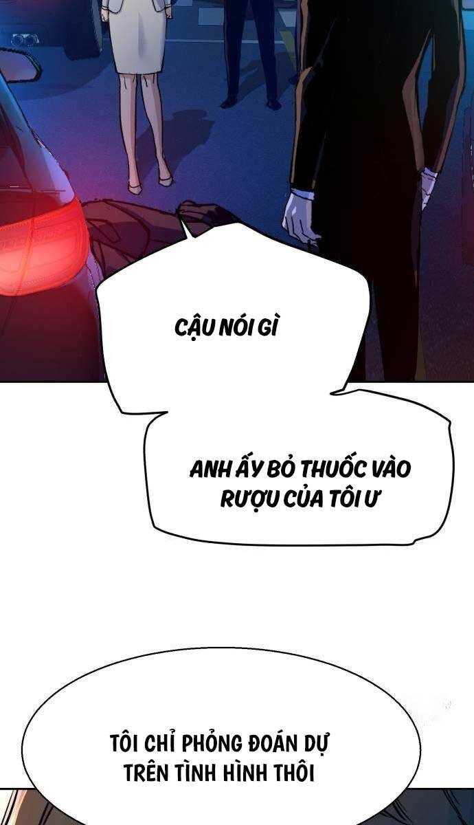 Bạn Học Của Tôi Là Lính Đánh Thuê Chapter 180 - Trang 37