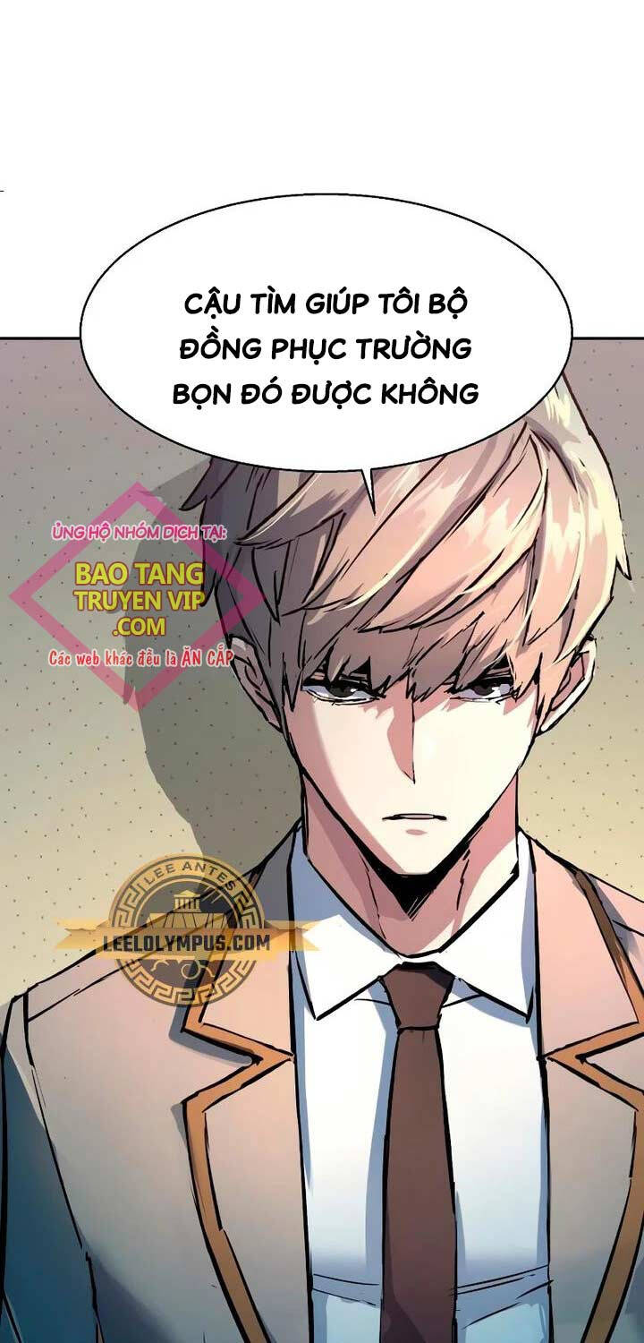 Bạn Học Của Tôi Là Lính Đánh Thuê Chapter 196 - Trang 73