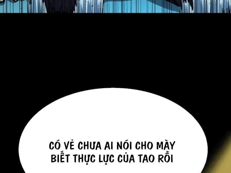 Bạn Học Của Tôi Là Lính Đánh Thuê Chapter 188 - Trang 185