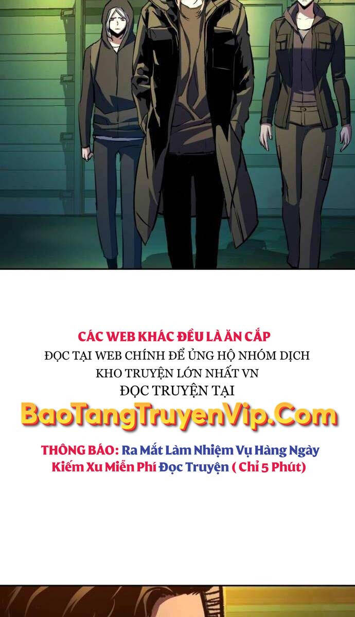 Bạn Học Của Tôi Là Lính Đánh Thuê Chapter 177 - Trang 59