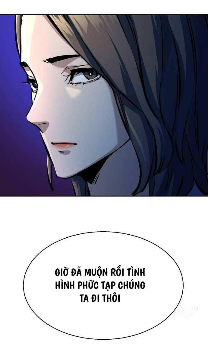 Bạn Học Của Tôi Là Lính Đánh Thuê Chapter 180 - Trang 52