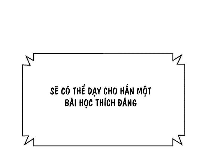 Bạn Học Của Tôi Là Lính Đánh Thuê Chapter 191 - Trang 54