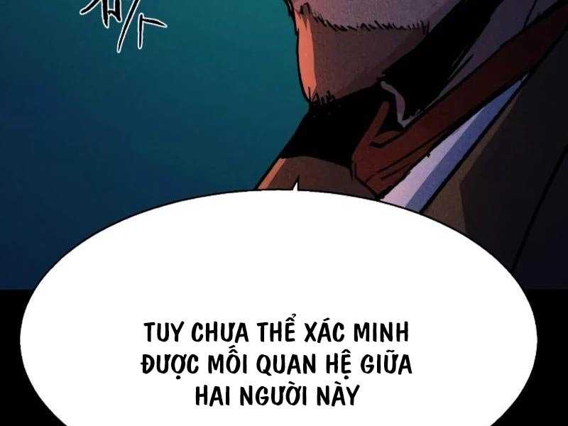 Bạn Học Của Tôi Là Lính Đánh Thuê Chapter 188 - Trang 104