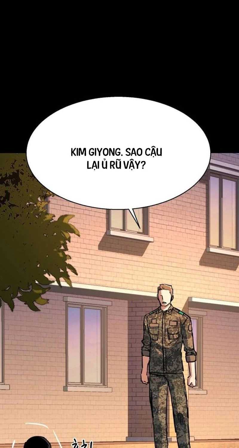 Bạn Học Của Tôi Là Lính Đánh Thuê Chapter 199 - Trang 59