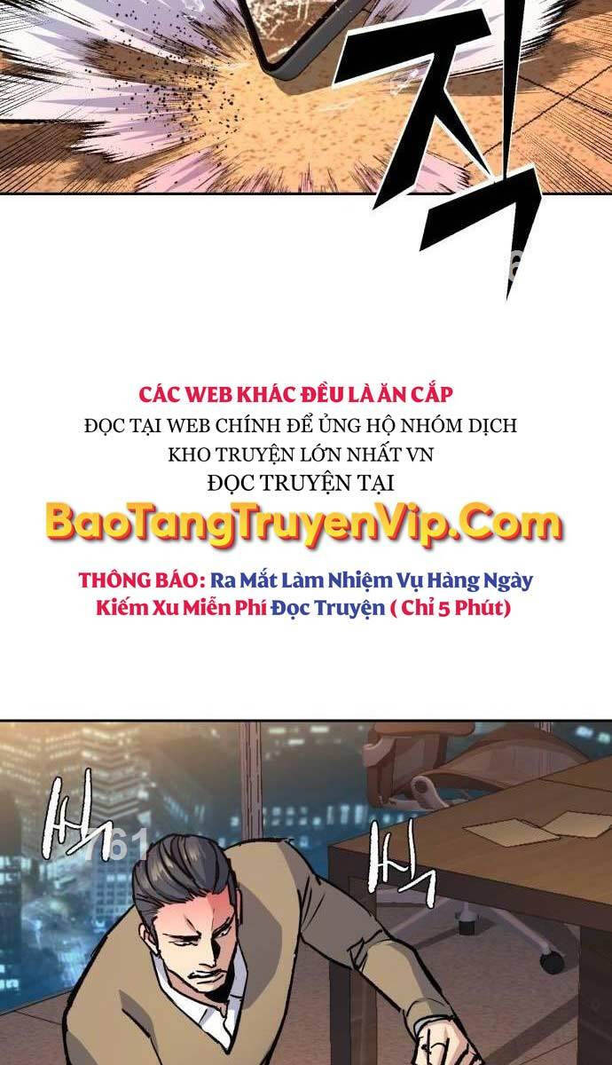 Bạn Học Của Tôi Là Lính Đánh Thuê Chapter 180 - Trang 2