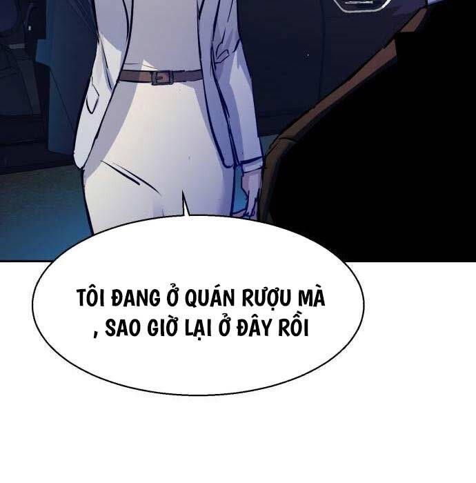 Bạn Học Của Tôi Là Lính Đánh Thuê Chapter 180 - Trang 30