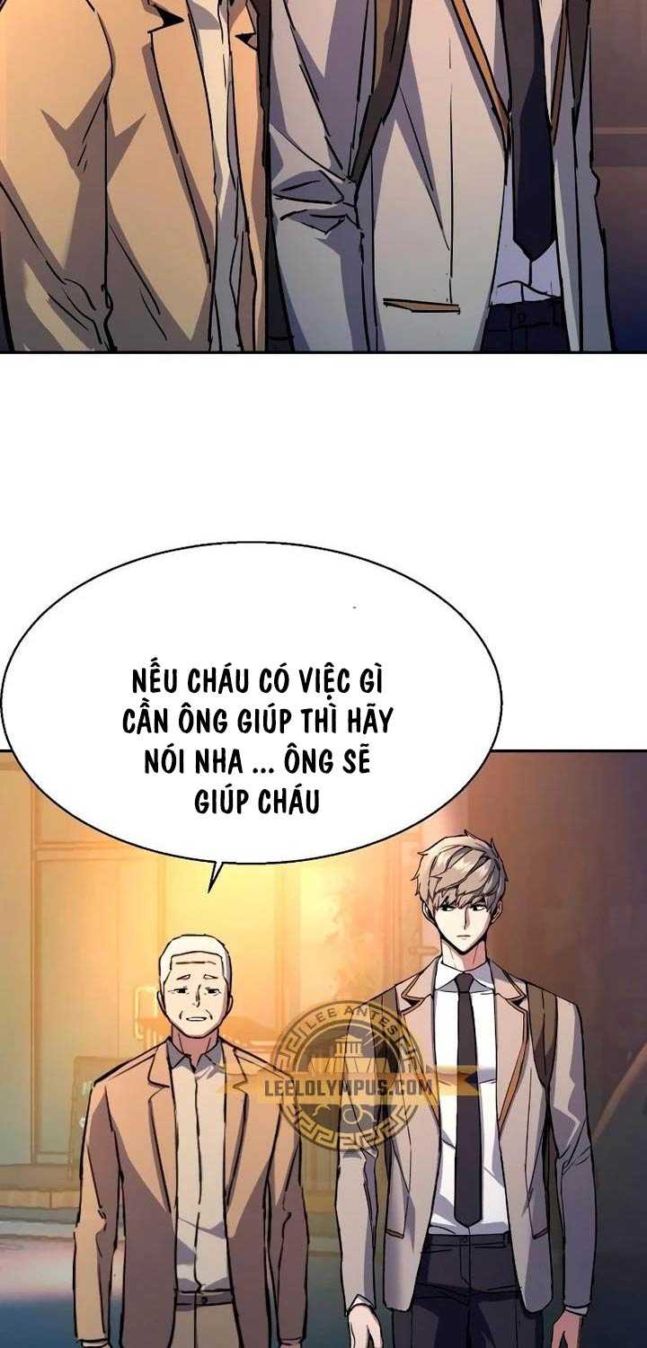 Bạn Học Của Tôi Là Lính Đánh Thuê Chapter 193 - Trang 75