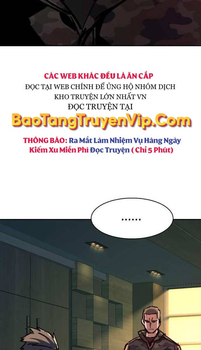 Bạn Học Của Tôi Là Lính Đánh Thuê Chapter 177 - Trang 4