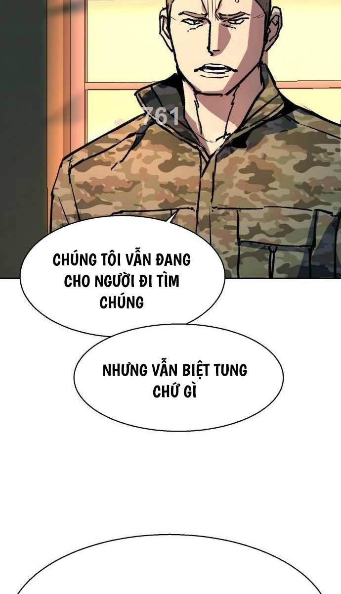 Bạn Học Của Tôi Là Lính Đánh Thuê Chapter 177 - Trang 2