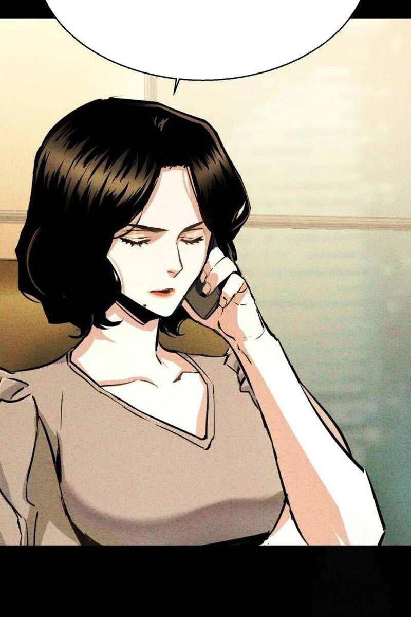 Bạn Học Của Tôi Là Lính Đánh Thuê Chapter 178 - Trang 39