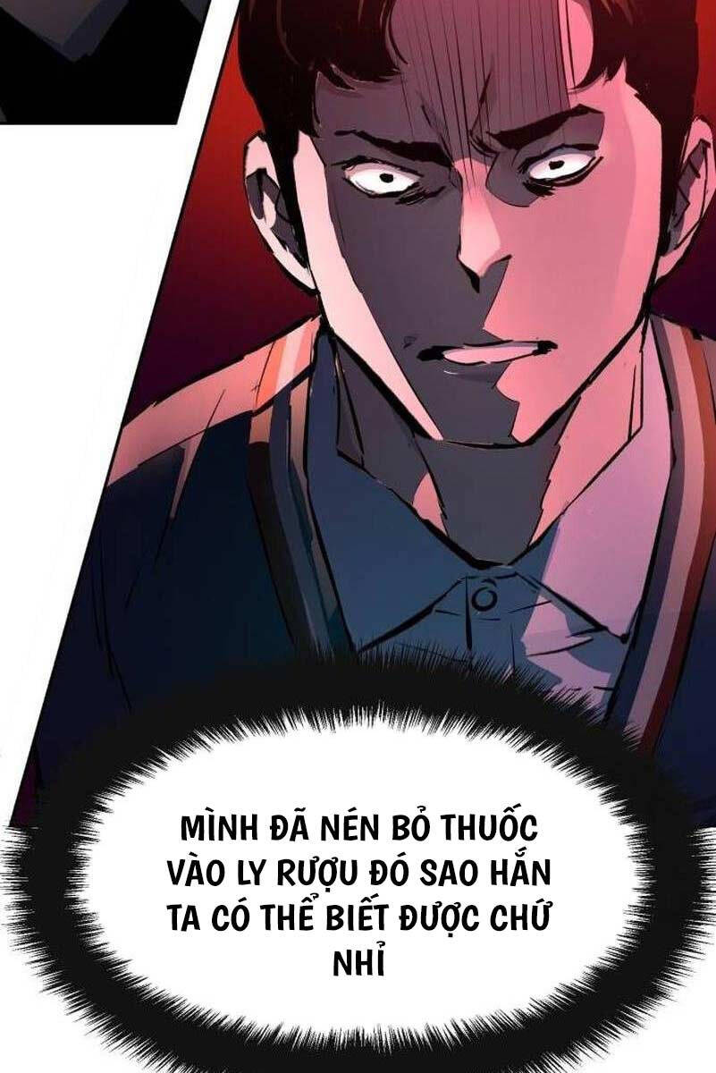 Bạn Học Của Tôi Là Lính Đánh Thuê Chapter 179 - Trang 10