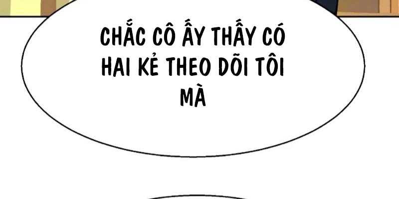 Bạn Học Của Tôi Là Lính Đánh Thuê Chapter 191 - Trang 11