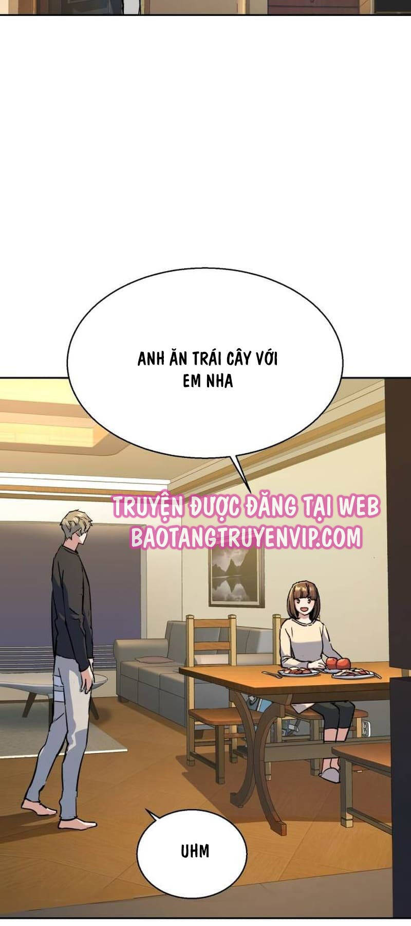 Bạn Học Của Tôi Là Lính Đánh Thuê Chapter 187 - Trang 33