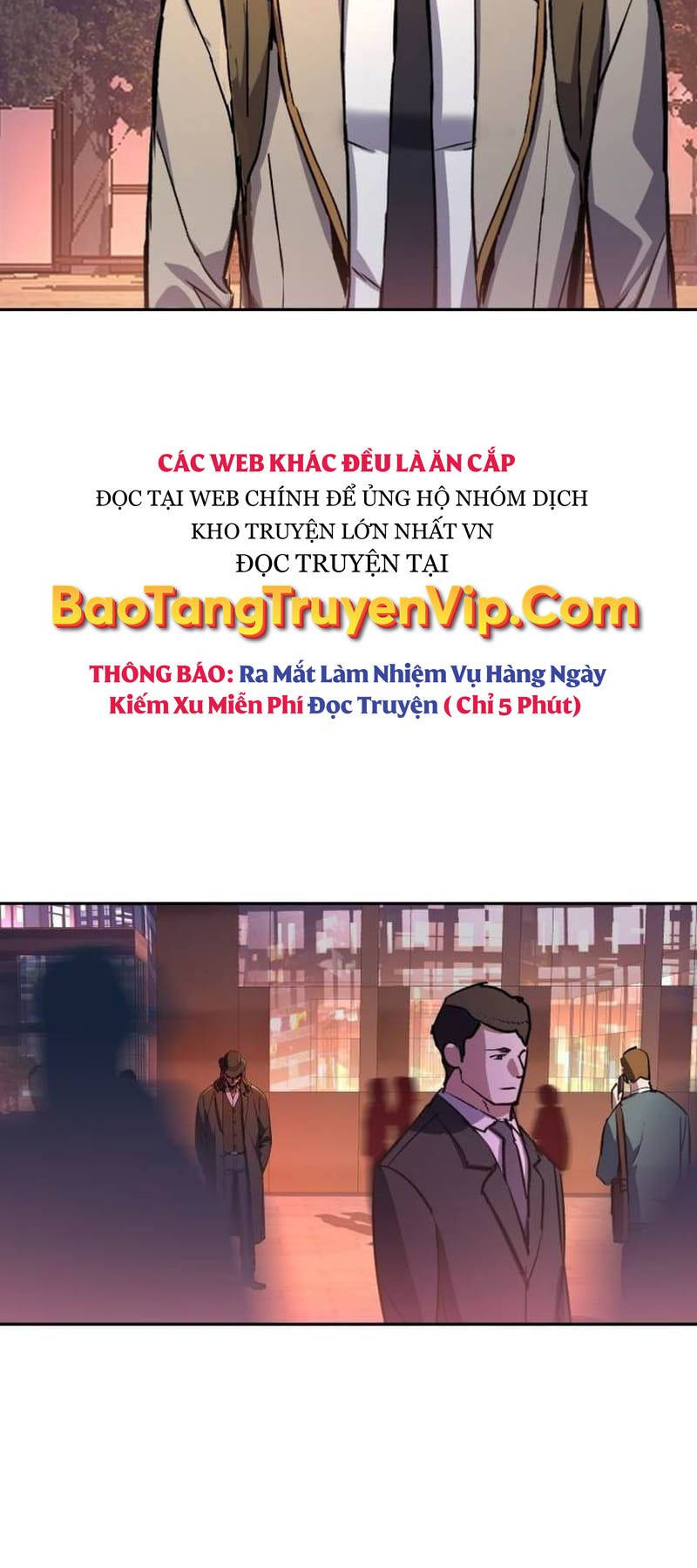 Bạn Học Của Tôi Là Lính Đánh Thuê Chapter 187 - Trang 68