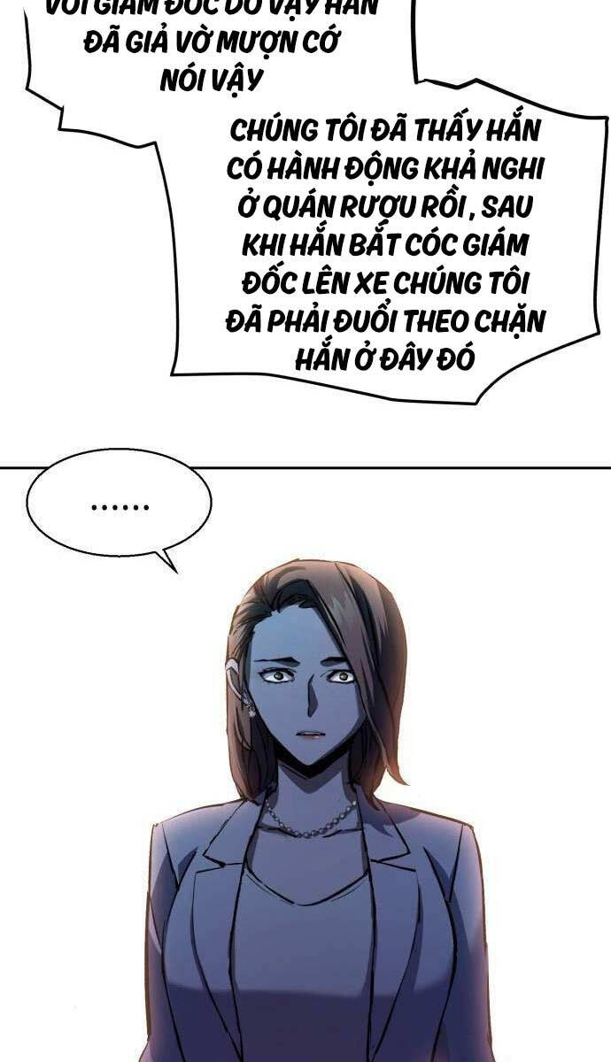 Bạn Học Của Tôi Là Lính Đánh Thuê Chapter 180 - Trang 41