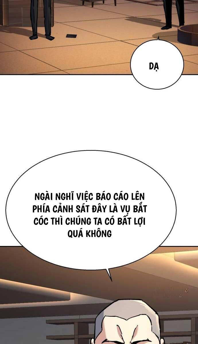 Bạn Học Của Tôi Là Lính Đánh Thuê Chapter 180 - Trang 8