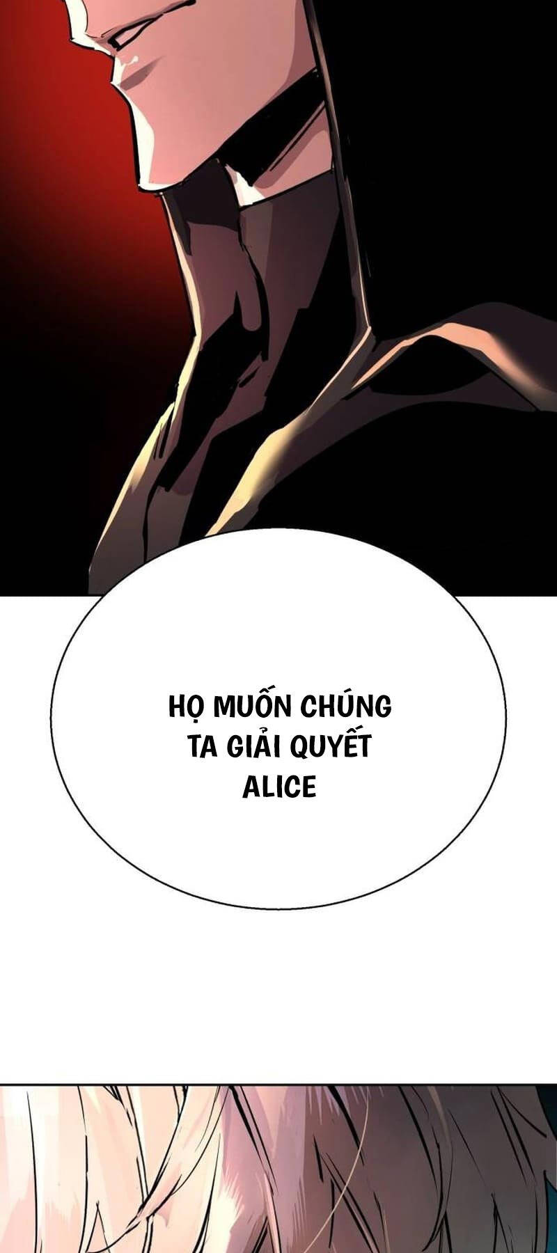 Bạn Học Của Tôi Là Lính Đánh Thuê Chapter 185 - Trang 80