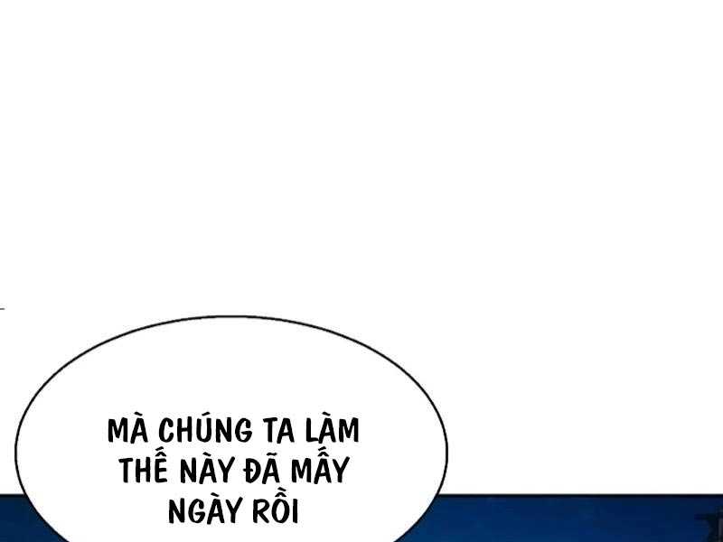 Bạn Học Của Tôi Là Lính Đánh Thuê Chapter 188 - Trang 48