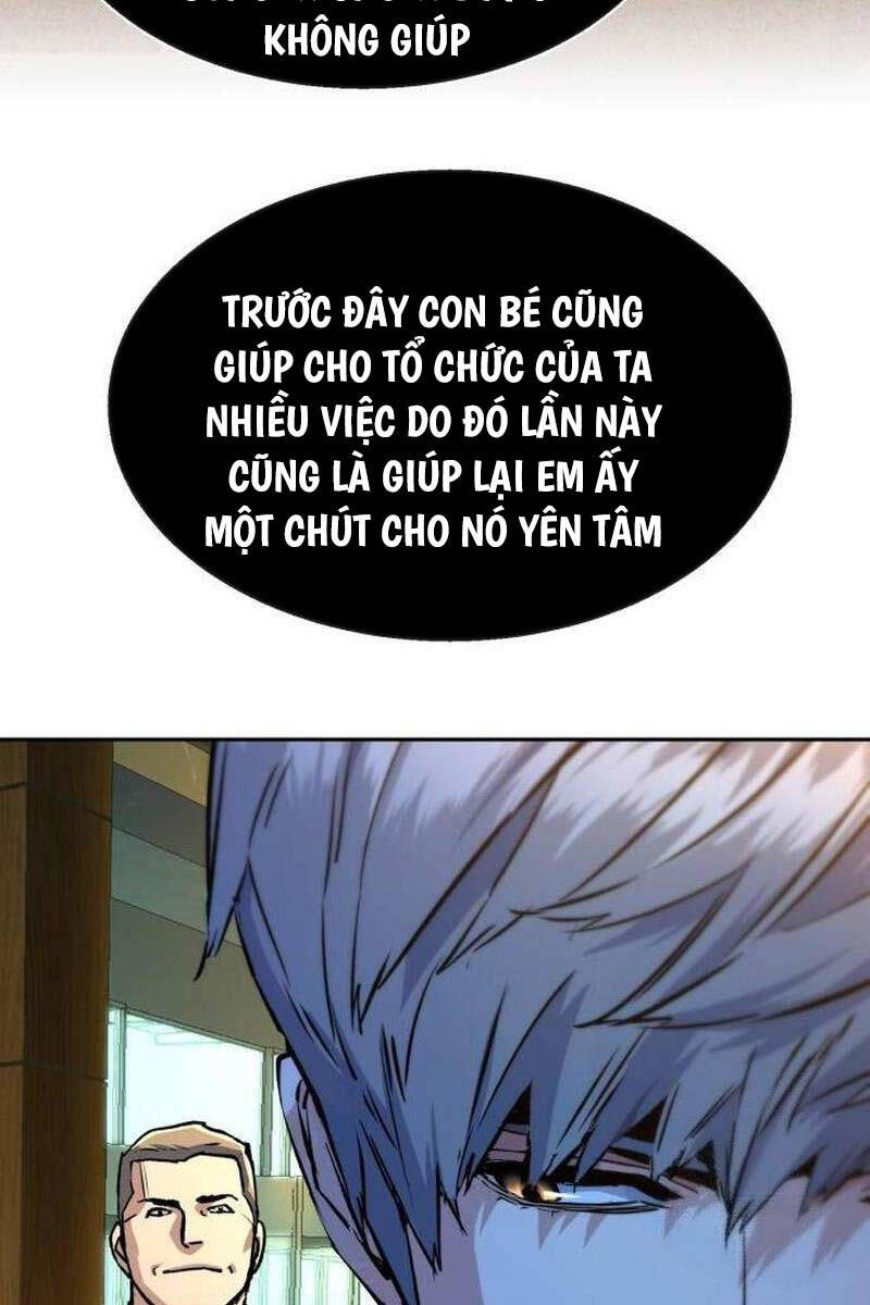 Bạn Học Của Tôi Là Lính Đánh Thuê Chapter 178 - Trang 53