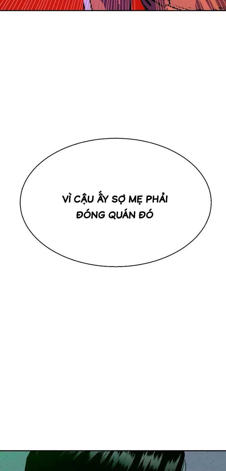 Bạn Học Của Tôi Là Lính Đánh Thuê Chapter 196 - Trang 69