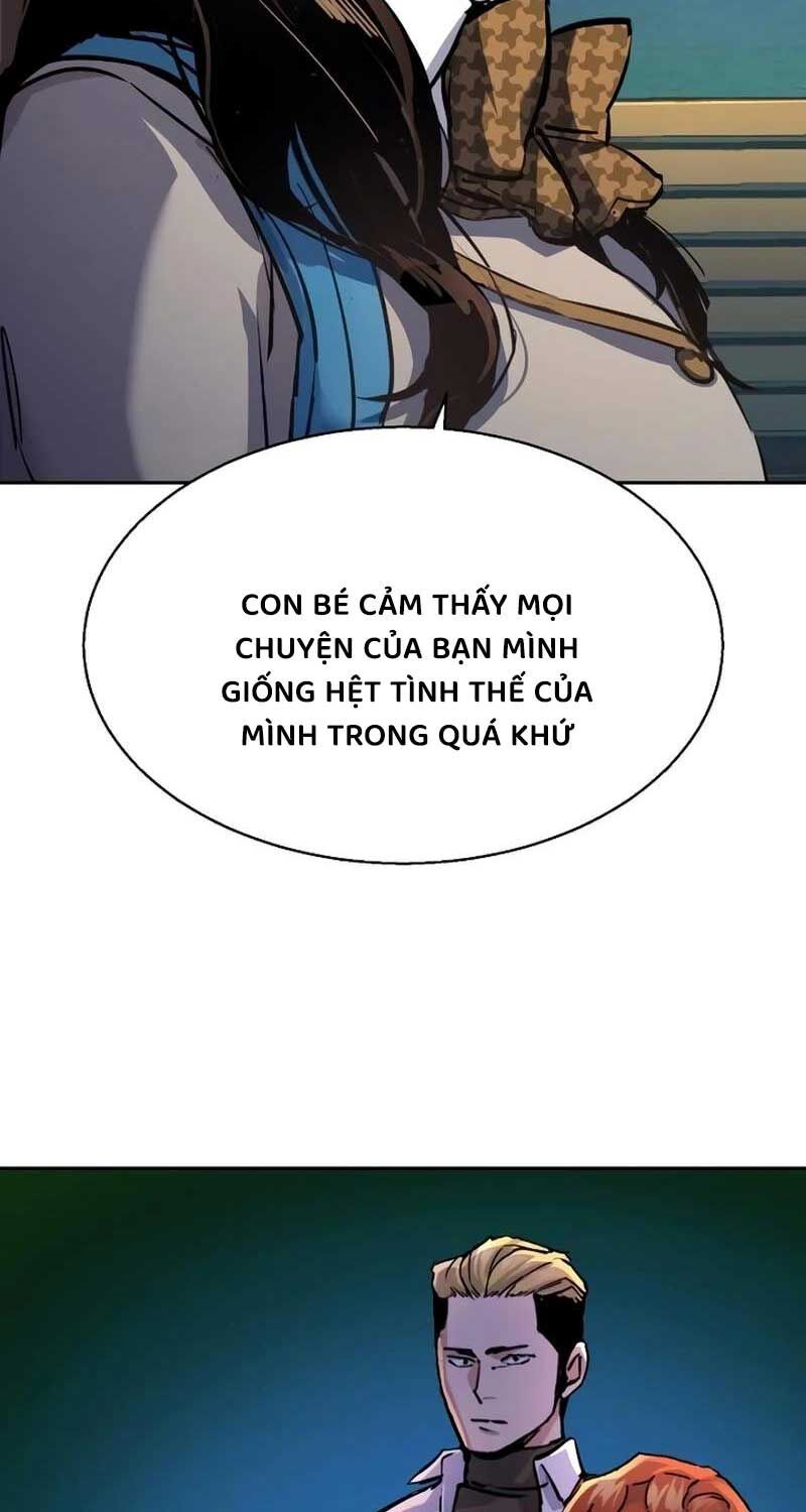 Bạn Học Của Tôi Là Lính Đánh Thuê Chapter 206 - Trang 69