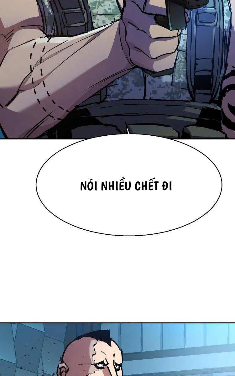 Bạn Học Của Tôi Là Lính Đánh Thuê Chapter 176 - Trang 39