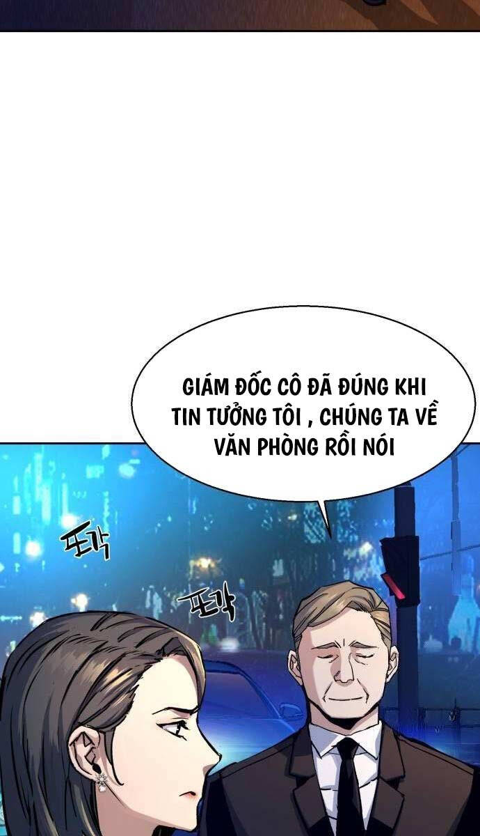 Bạn Học Của Tôi Là Lính Đánh Thuê Chapter 180 - Trang 48