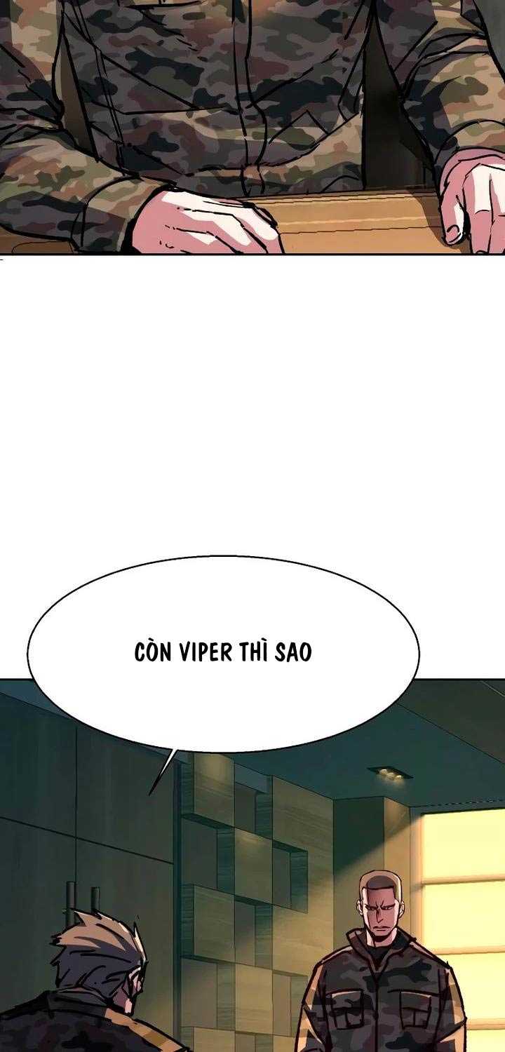 Bạn Học Của Tôi Là Lính Đánh Thuê Chapter 193 - Trang 36