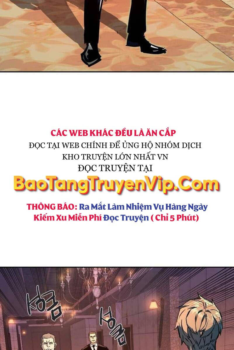 Bạn Học Của Tôi Là Lính Đánh Thuê Chapter 179 - Trang 49