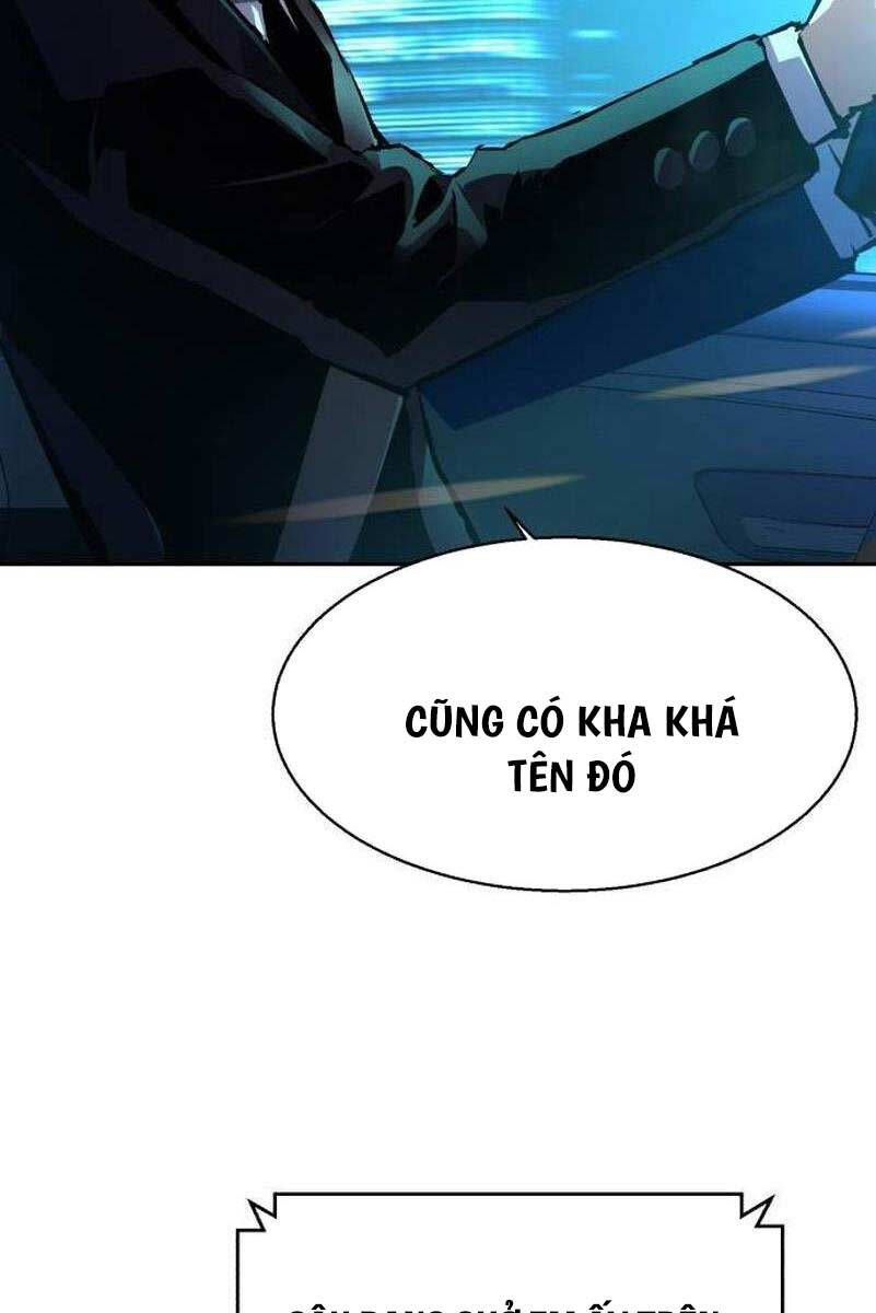 Bạn Học Của Tôi Là Lính Đánh Thuê Chapter 179 - Trang 91