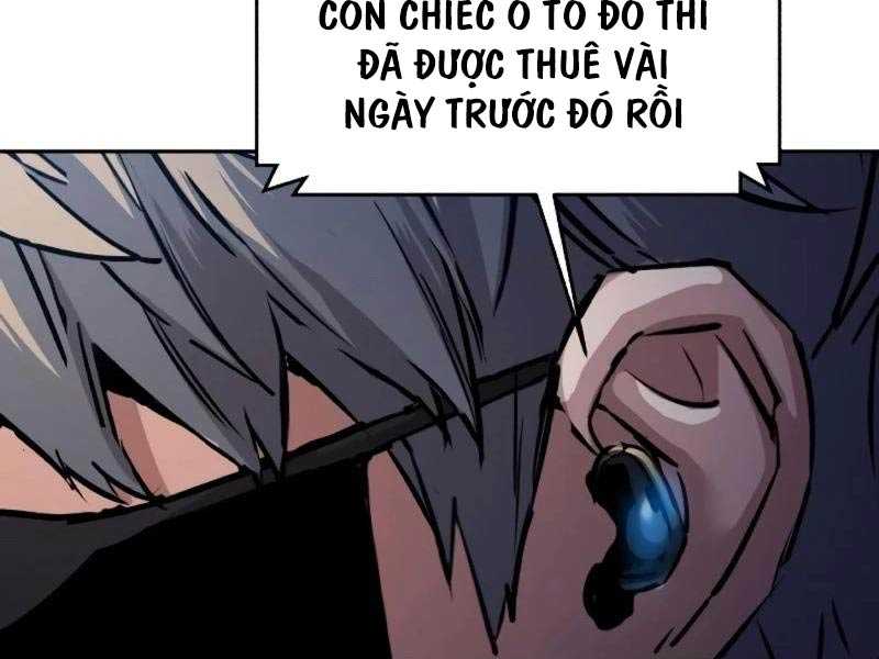 Bạn Học Của Tôi Là Lính Đánh Thuê Chapter 188 - Trang 15