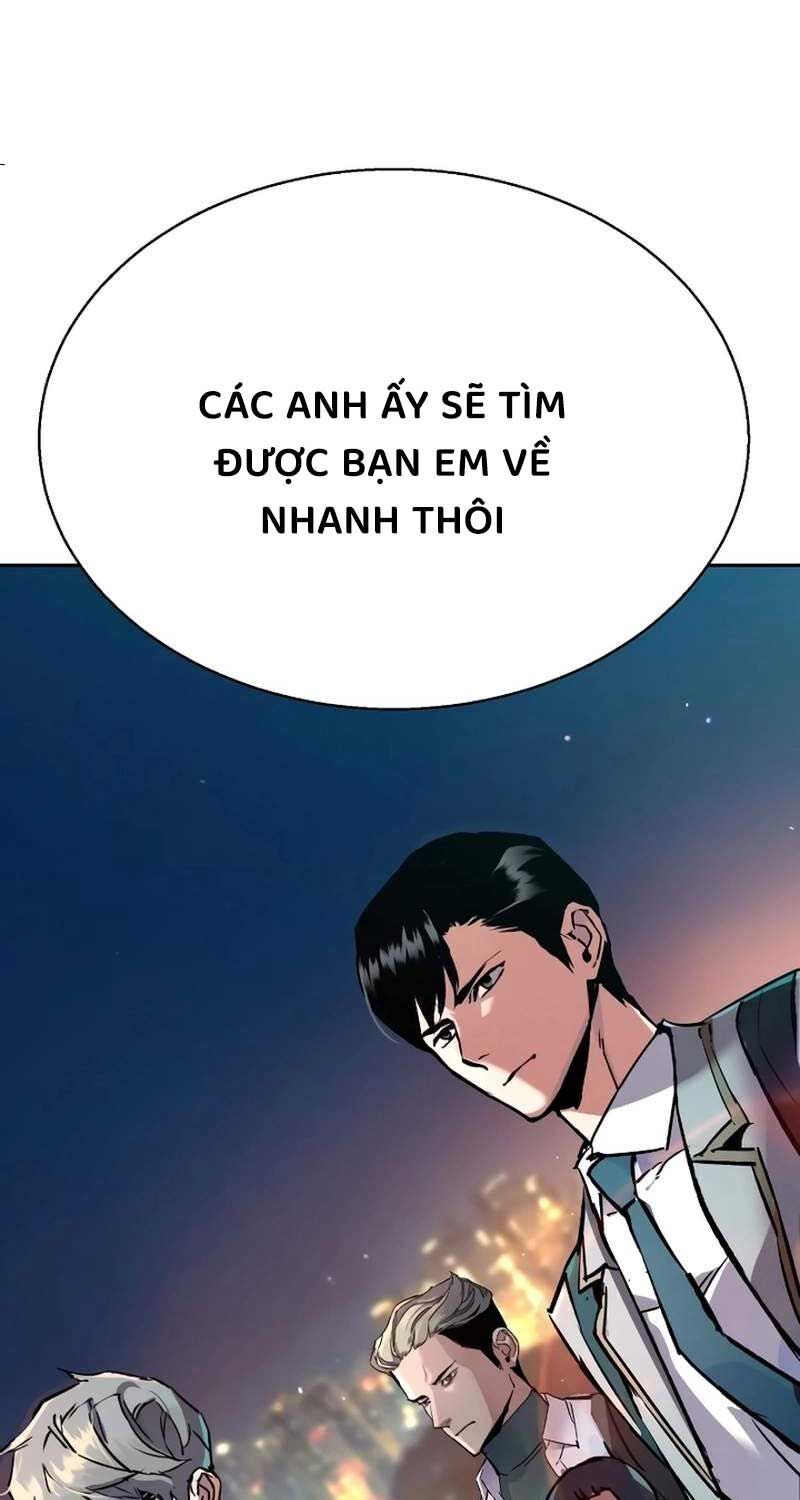 Bạn Học Của Tôi Là Lính Đánh Thuê Chapter 206 - Trang 101