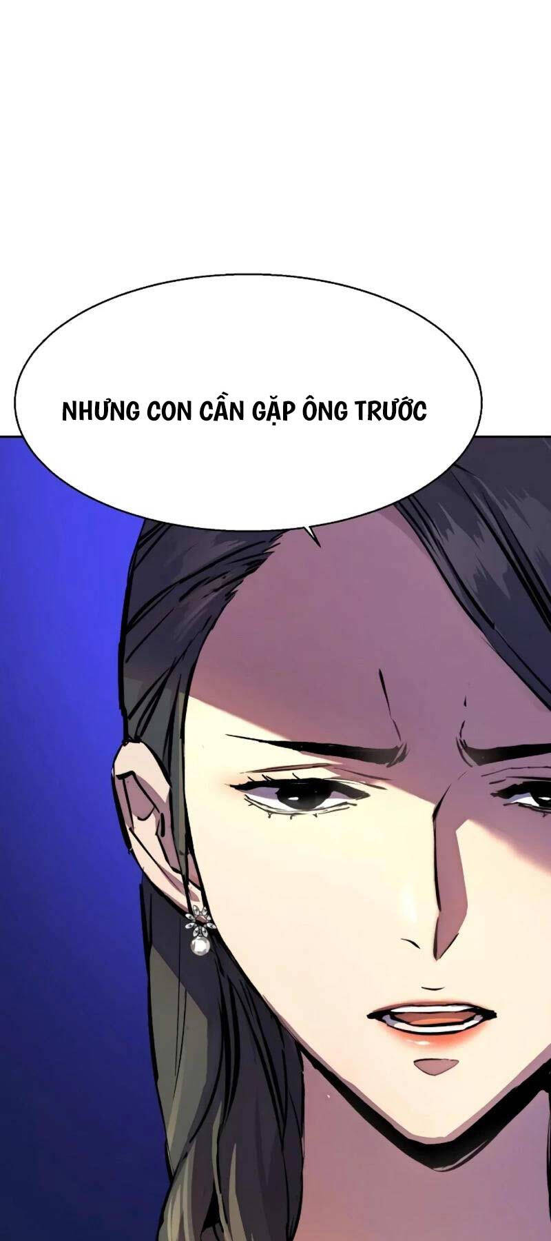 Bạn Học Của Tôi Là Lính Đánh Thuê Chapter 184 - Trang 61