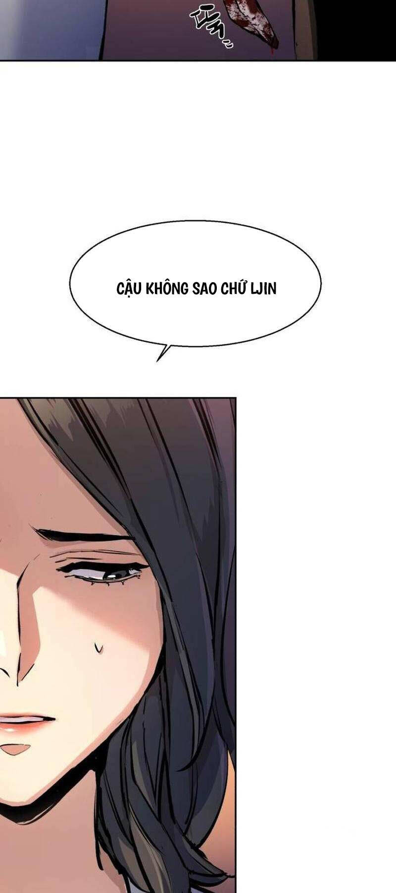 Bạn Học Của Tôi Là Lính Đánh Thuê Chapter 183 - Trang 60