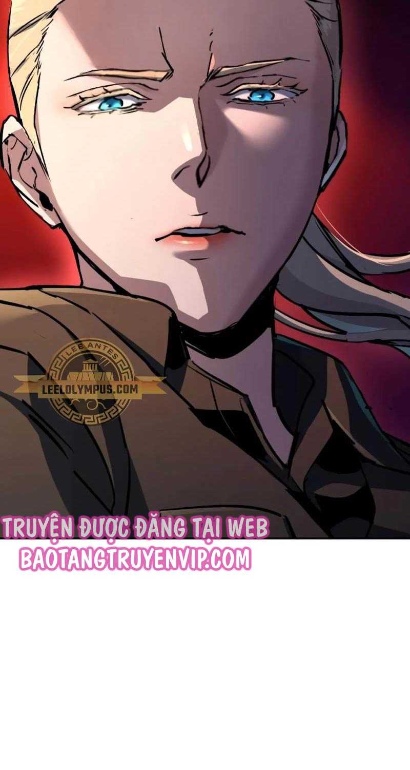 Bạn Học Của Tôi Là Lính Đánh Thuê Chapter 189 - Trang 38