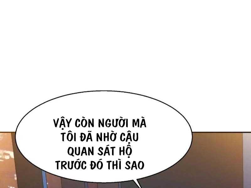 Bạn Học Của Tôi Là Lính Đánh Thuê Chapter 188 - Trang 30