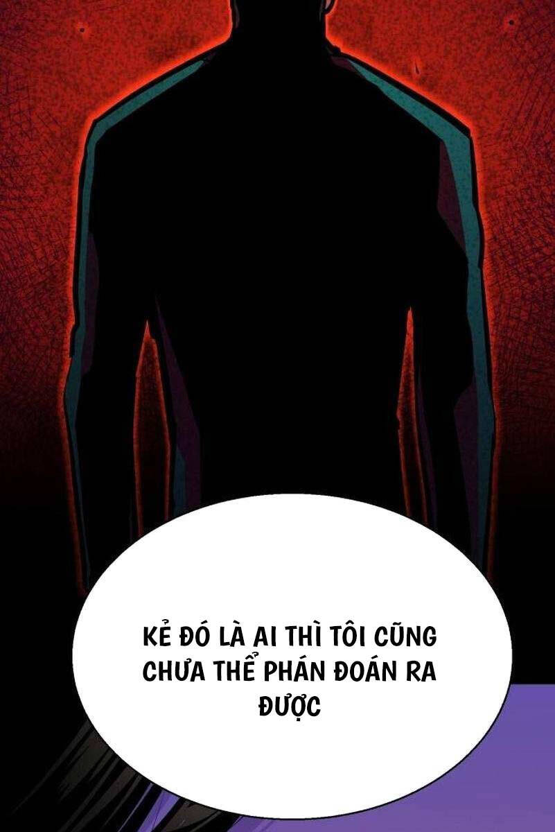 Bạn Học Của Tôi Là Lính Đánh Thuê Chapter 179 - Trang 82