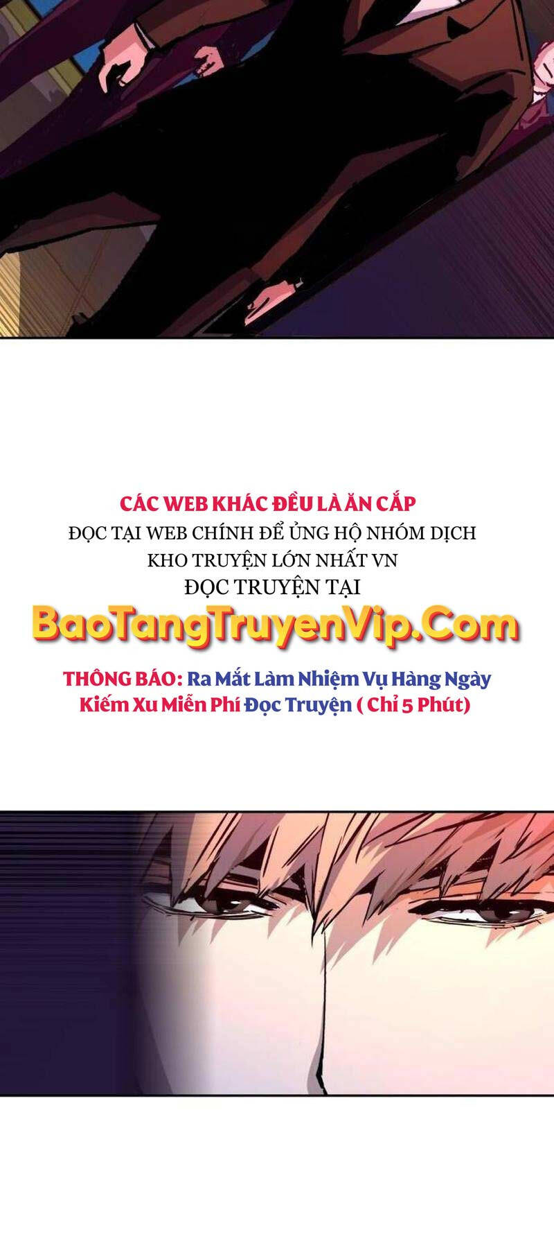 Bạn Học Của Tôi Là Lính Đánh Thuê Chapter 183 - Trang 67