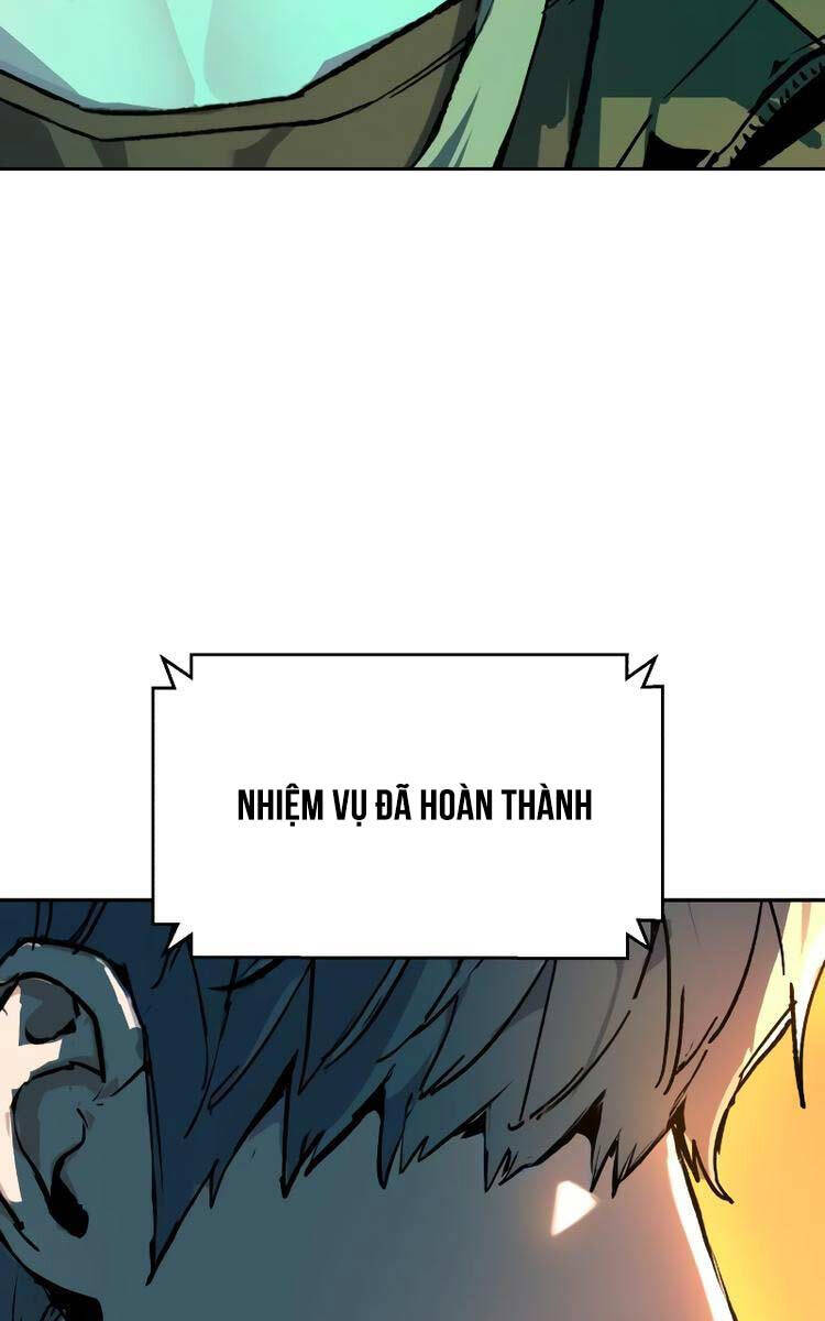 Bạn Học Của Tôi Là Lính Đánh Thuê Chapter 176 - Trang 107