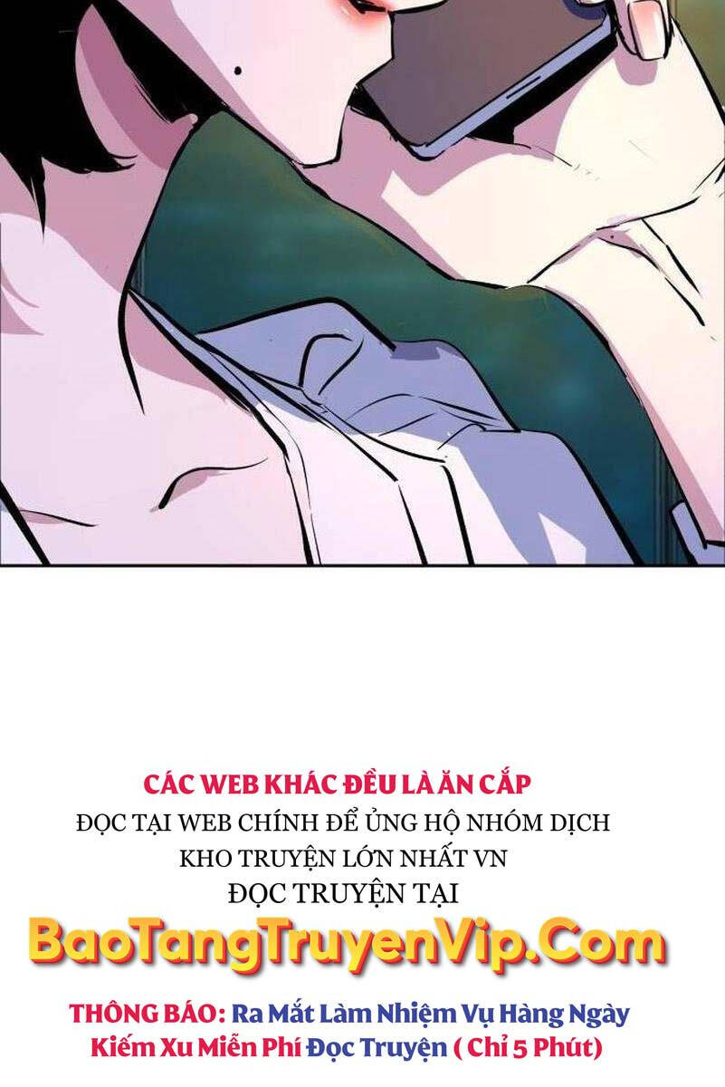 Bạn Học Của Tôi Là Lính Đánh Thuê Chapter 179 - Trang 108