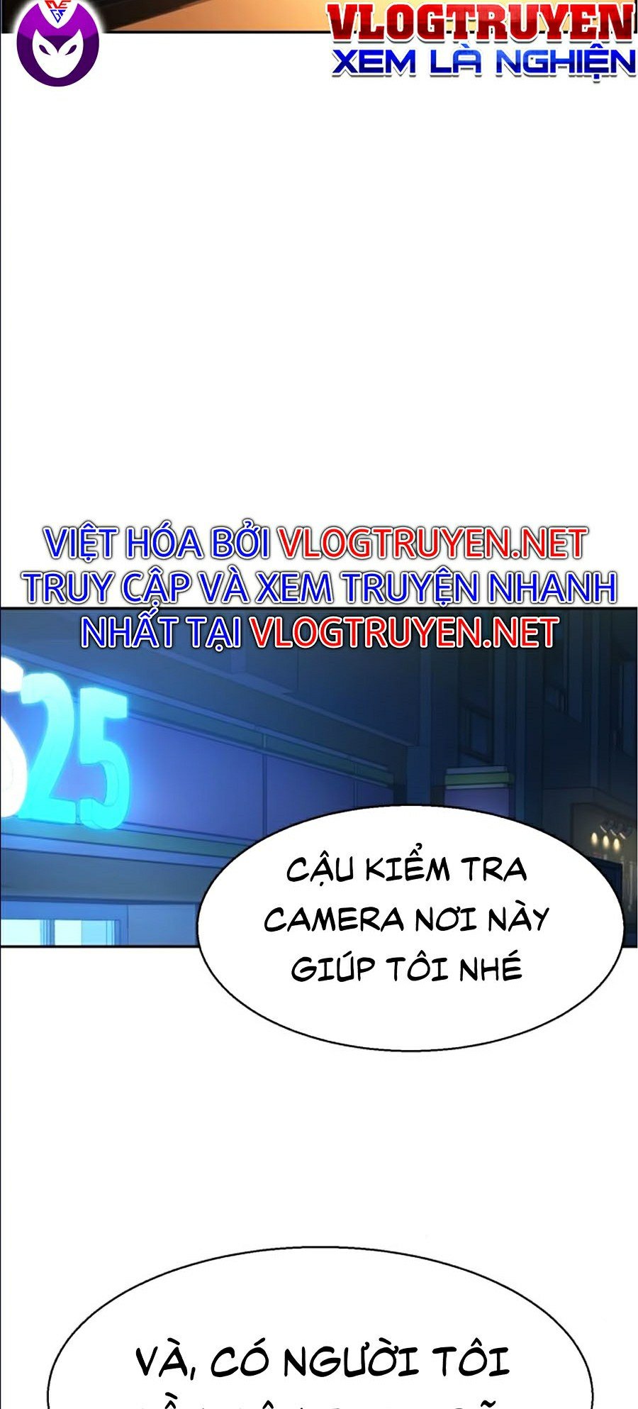 Bạn Học Của Tôi Là Lính Đánh Thuê Chapter 40 - Trang 75