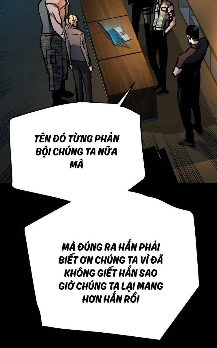 Bạn Học Của Tôi Là Lính Đánh Thuê Chapter 176 - Trang 93