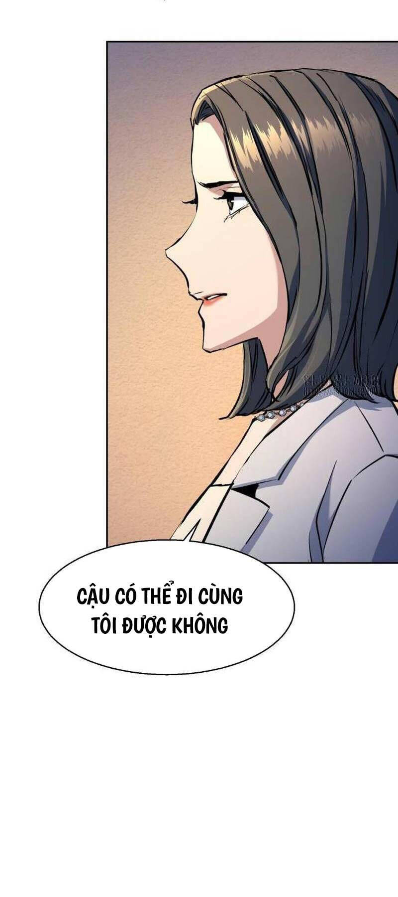 Bạn Học Của Tôi Là Lính Đánh Thuê Chapter 183 - Trang 4