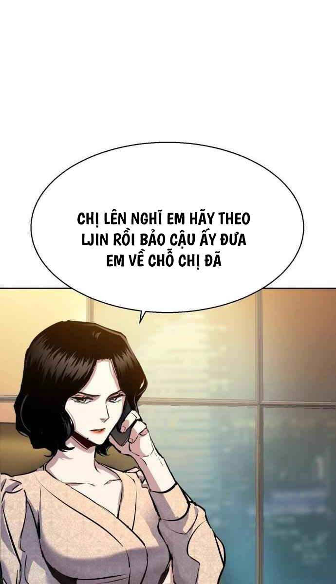 Bạn Học Của Tôi Là Lính Đánh Thuê Chapter 180 - Trang 91