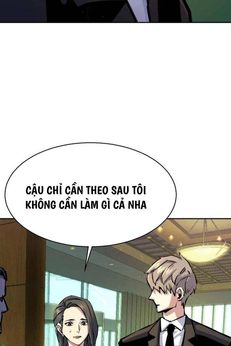 Bạn Học Của Tôi Là Lính Đánh Thuê Chapter 178 - Trang 47