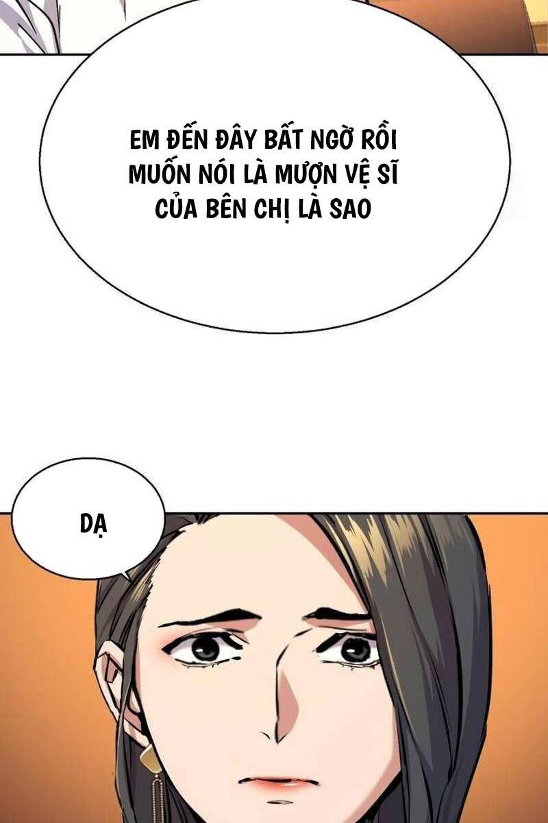 Bạn Học Của Tôi Là Lính Đánh Thuê Chapter 178 - Trang 4