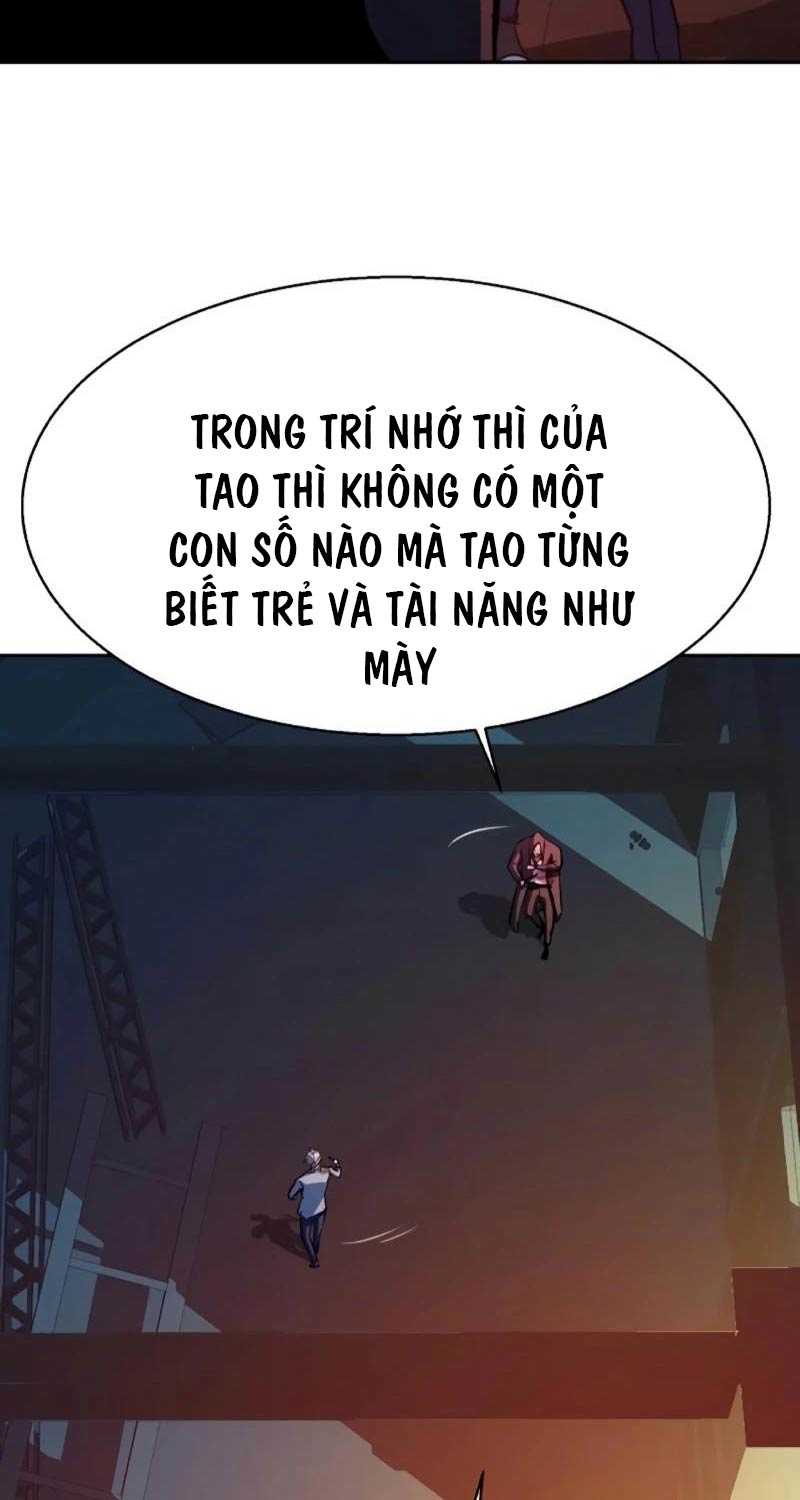 Bạn Học Của Tôi Là Lính Đánh Thuê Chapter 192 - Trang 50