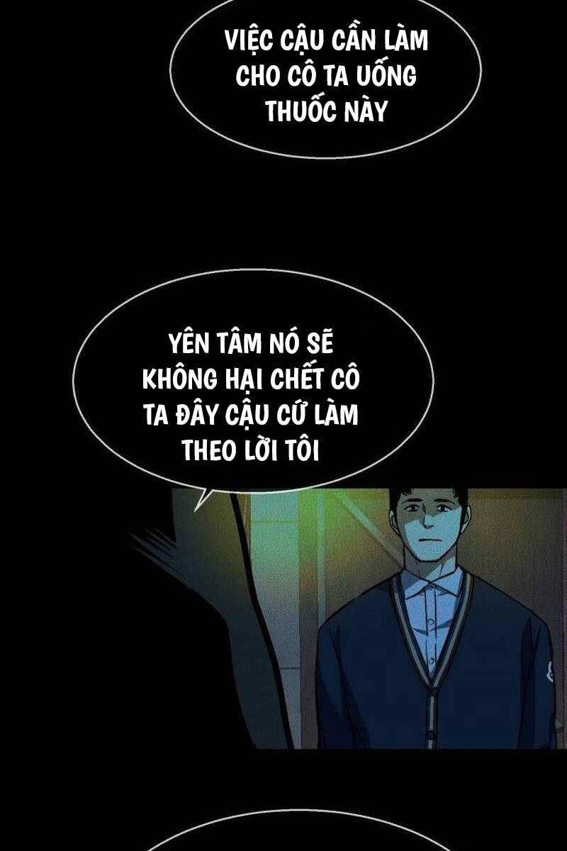 Bạn Học Của Tôi Là Lính Đánh Thuê Chapter 178 - Trang 108