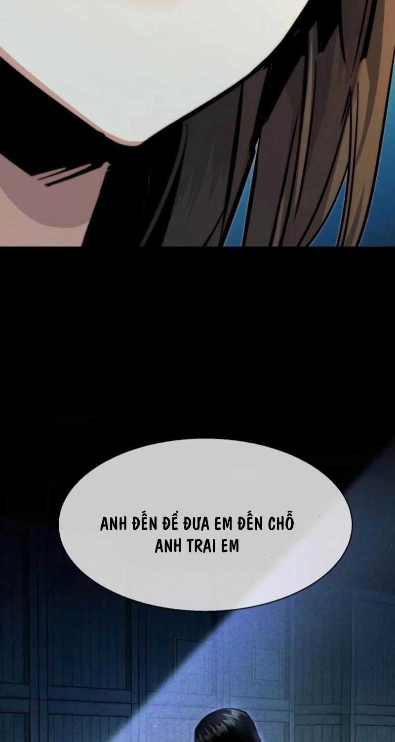 Bạn Học Của Tôi Là Lính Đánh Thuê Chapter 194 - Trang 72