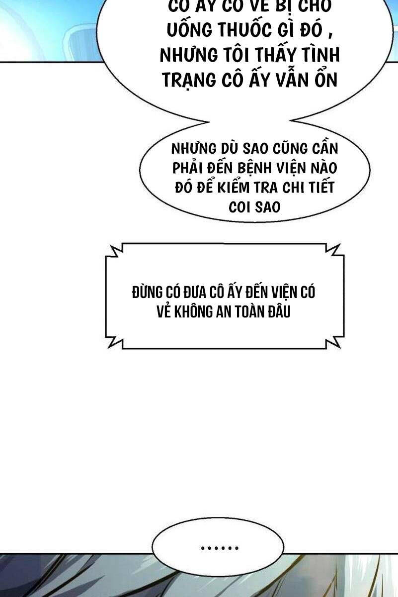 Bạn Học Của Tôi Là Lính Đánh Thuê Chapter 179 - Trang 75